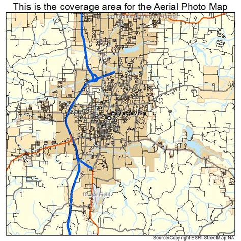 map of northwest ar|city map of fayetteville ar.